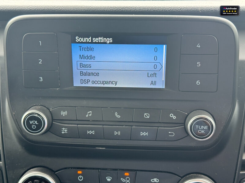 Used Ford Transit 2022 for sale - 77041934: Photo 26