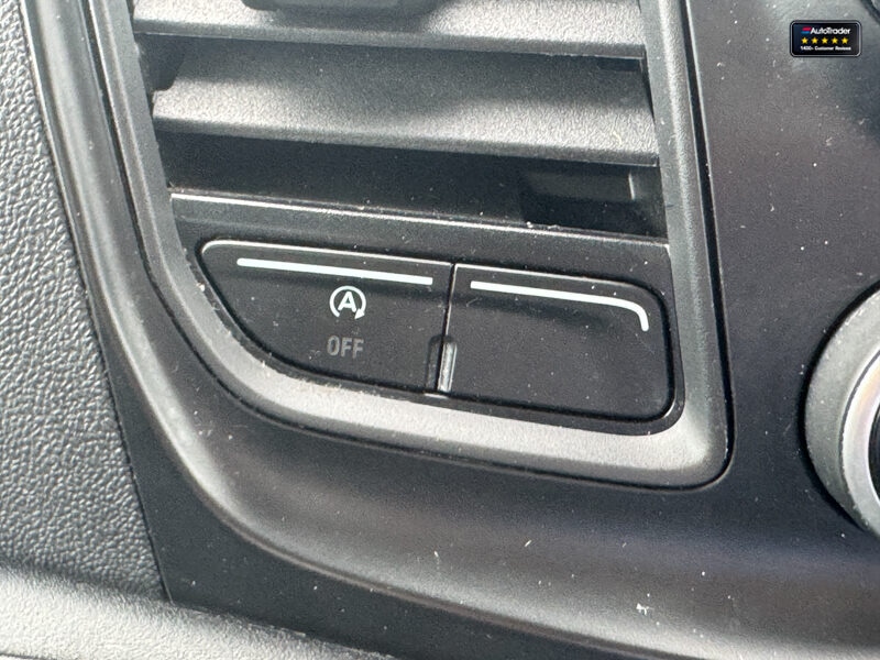 Used Ford Transit 2022 for sale - 77041934: Photo 28