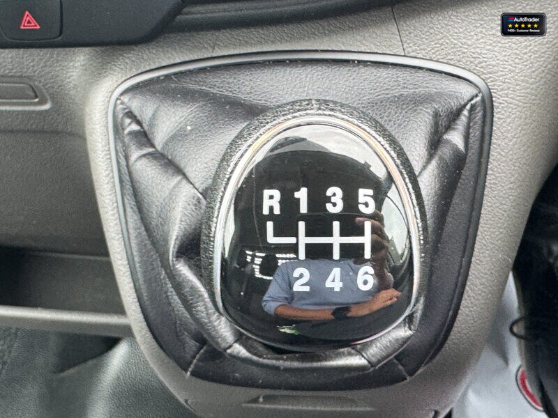 Used Ford Transit 2022 for sale - 77041934: Photo 32