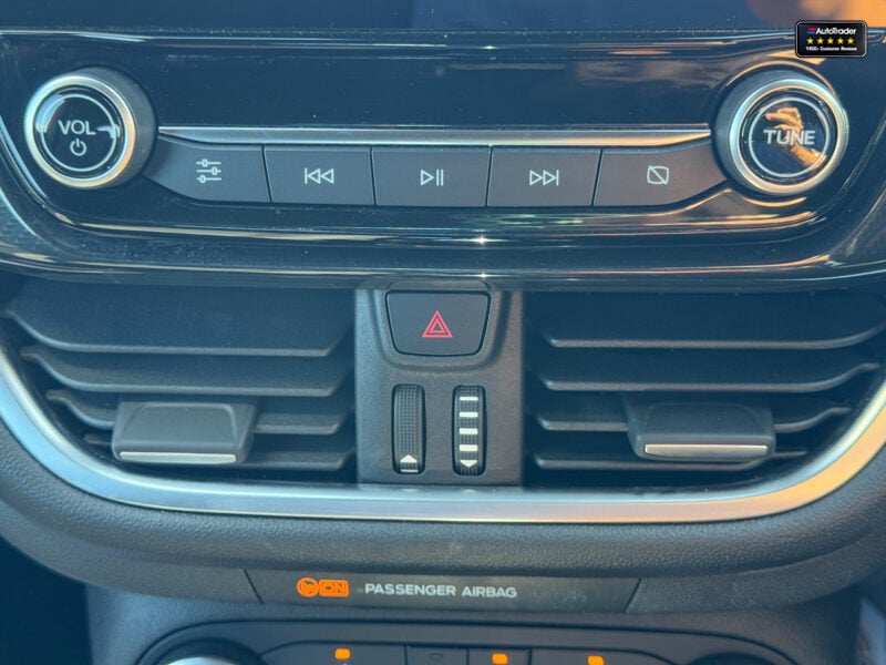 Vehicle 31