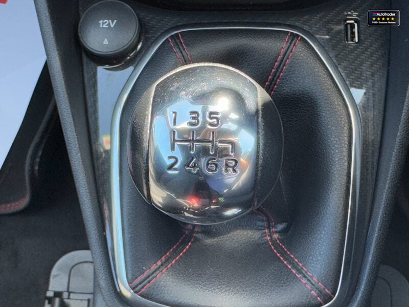 Vehicle 34