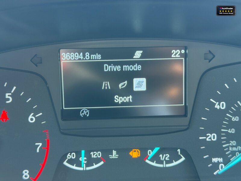 Vehicle 39