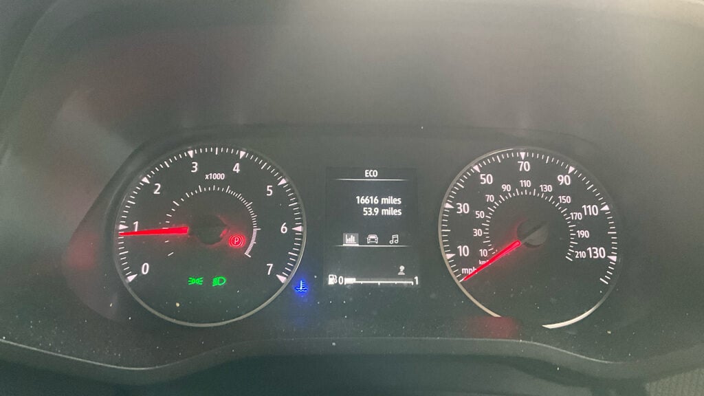 Used Renault Trafic 2023 for sale - 77945524: Photo 10