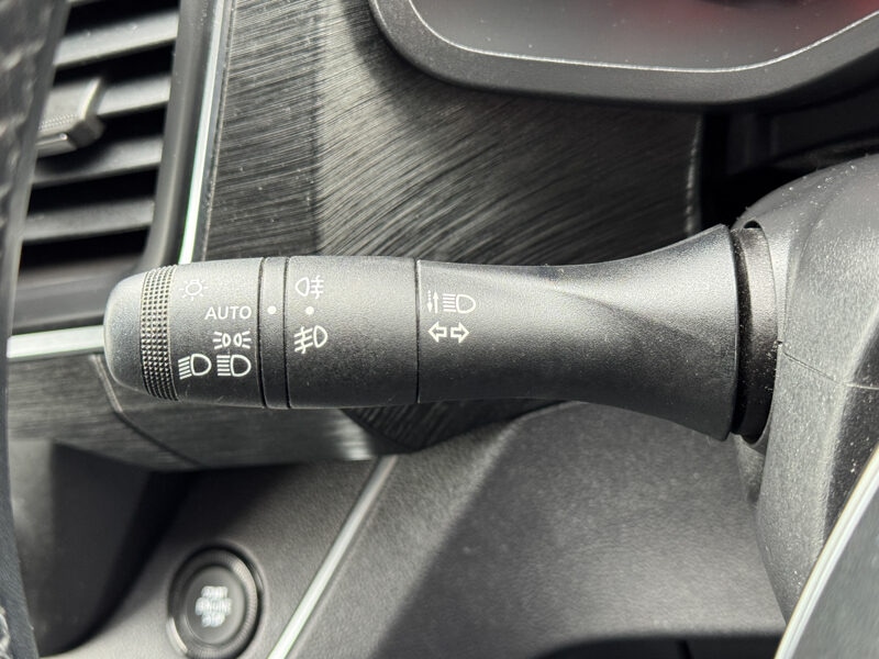 Used Renault Trafic 2022 for sale - 77608002: Photo 20