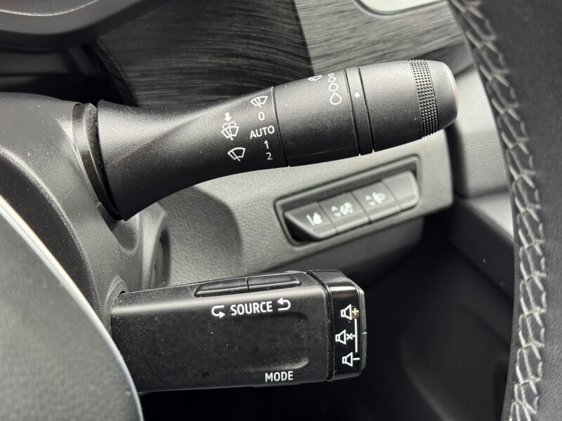 Used Renault Trafic 2022 for sale - 77608002: Photo 21