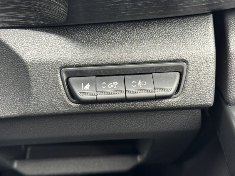 Used Renault Trafic 2022 for sale - 77608002: Photo 22