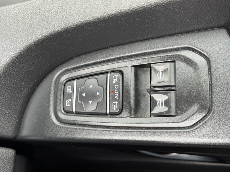 Used Renault Trafic 2022 for sale - 77608002: Photo 23