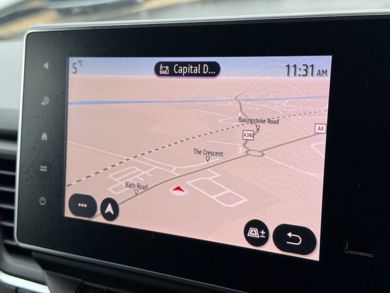 Used Renault Trafic 2022 for sale - 77608002: Photo 26