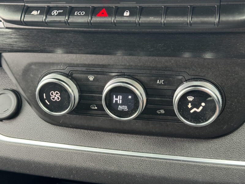 Used Renault Trafic 2022 for sale - 77608002: Photo 39