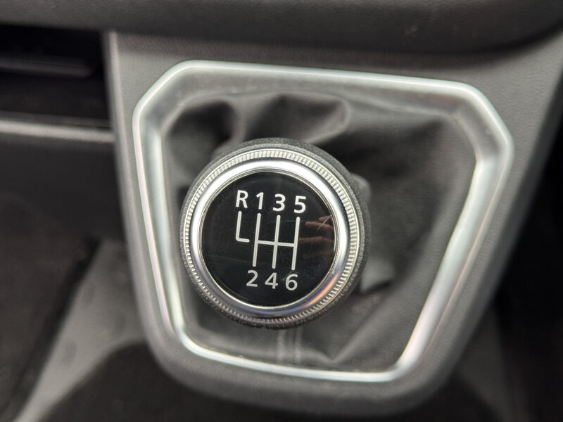 Used Renault Trafic 2022 for sale - 77608002: Photo 40