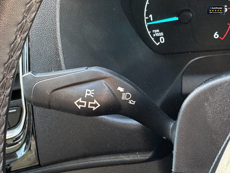 Used Ford Transit Custom 2022 for sale - 77042178: Photo 24