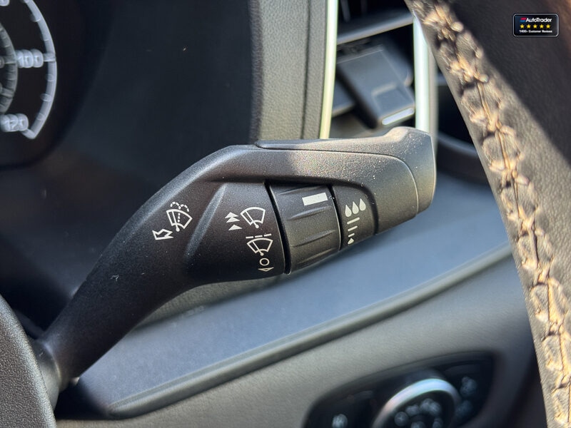 Used Ford Transit Custom 2022 for sale - 77042178: Photo 25