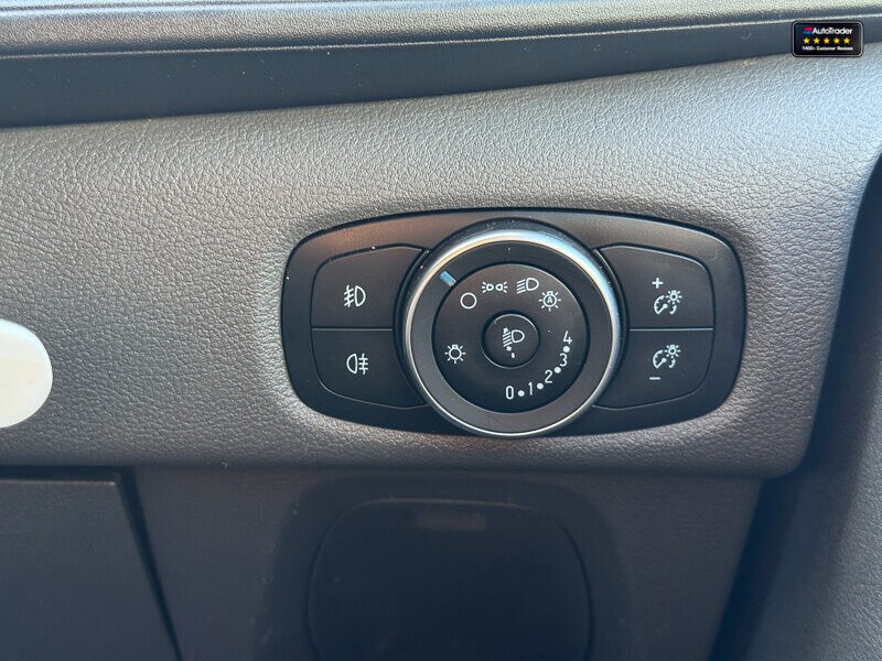 Used Ford Transit Custom 2022 for sale - 77042178: Photo 26