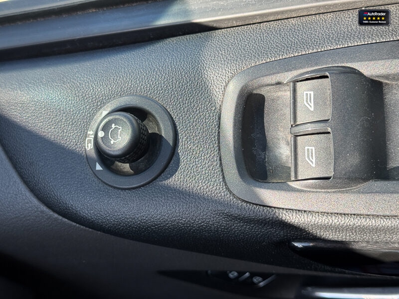 Used Ford Transit Custom 2022 for sale - 77042178: Photo 27