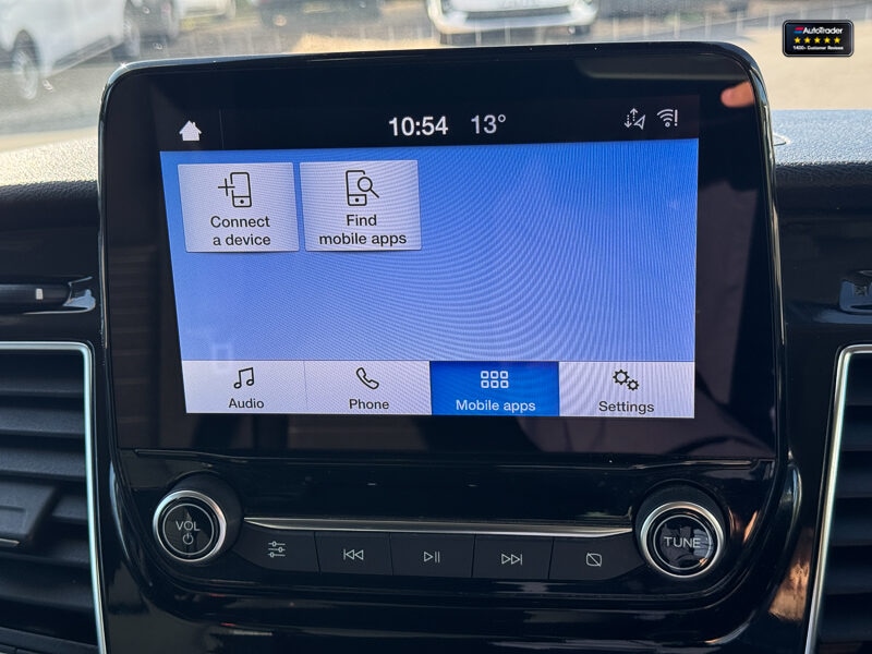 Used Ford Transit Custom 2022 for sale - 77042178: Photo 32