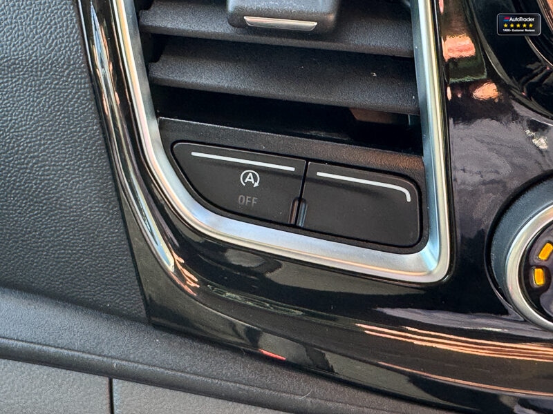 Used Ford Transit Custom 2022 for sale - 77042178: Photo 37