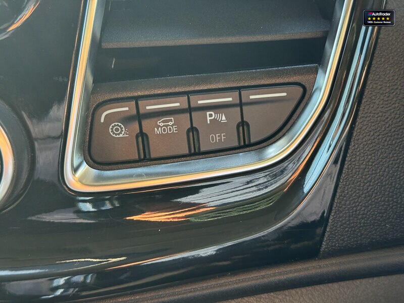 Used Ford Transit Custom 2022 for sale - 77042178: Photo 38