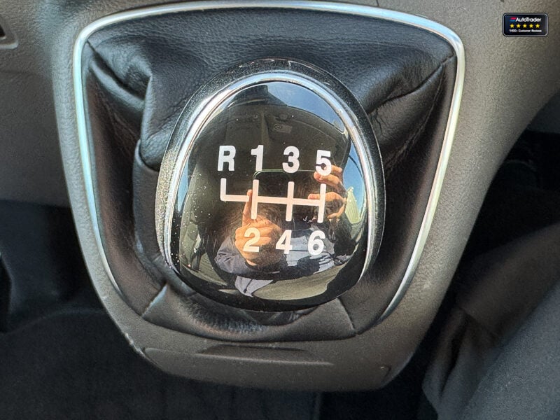 Used Ford Transit Custom 2022 for sale - 77042178: Photo 39