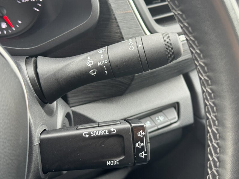 Used Renault Trafic 2024 for sale - 77474677: Photo 21