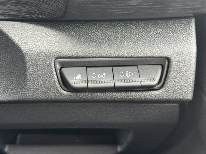 Used Renault Trafic 2024 for sale - 77474677: Photo 22