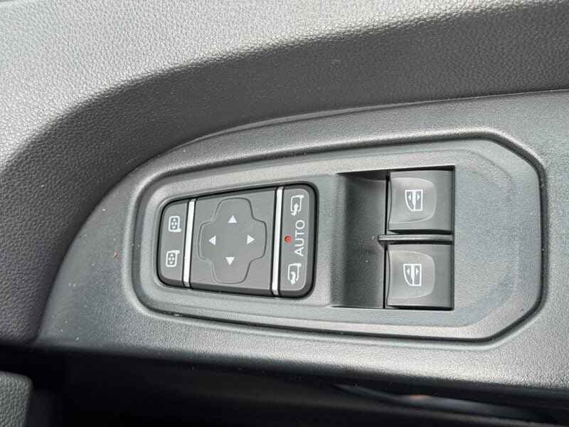 Used Renault Trafic 2024 for sale - 77474677: Photo 23