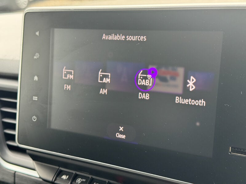 Used Renault Trafic 2024 for sale - 77474677: Photo 28