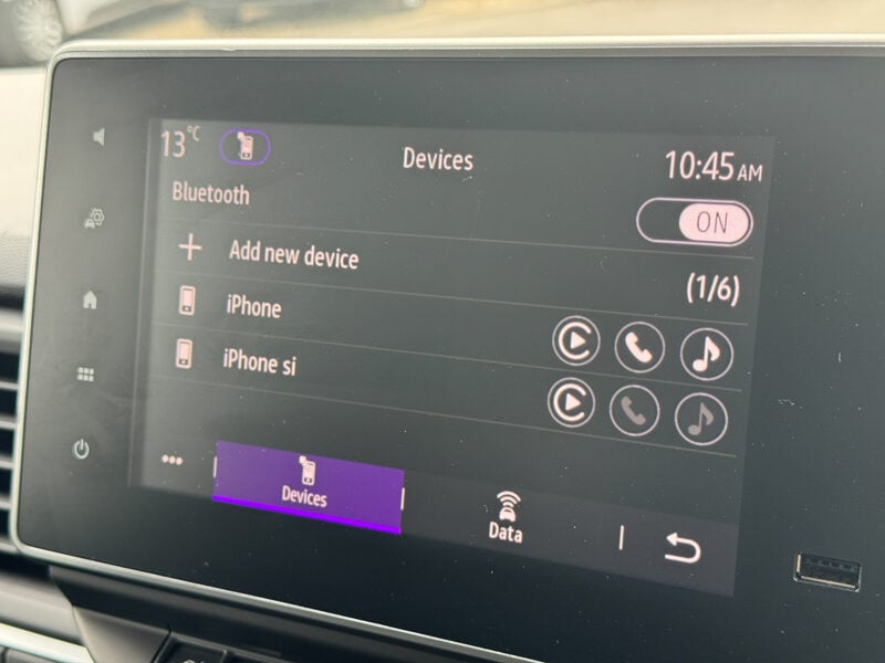 Used Renault Trafic 2024 for sale - 77474677: Photo 30