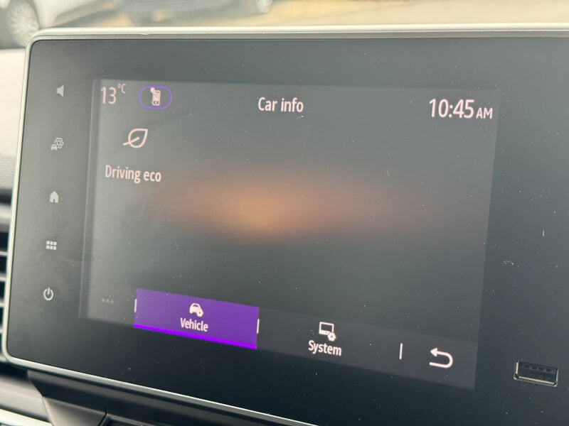 Used Renault Trafic 2024 for sale - 77474677: Photo 33