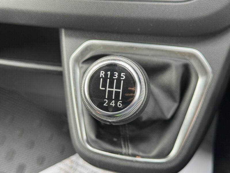 Used Renault Trafic 2024 for sale - 77474677: Photo 40