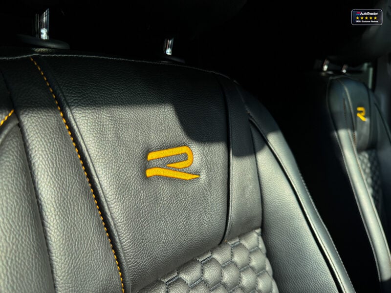 Used Volkswagen Caddy 2023 for sale - 77041672: Photo 16