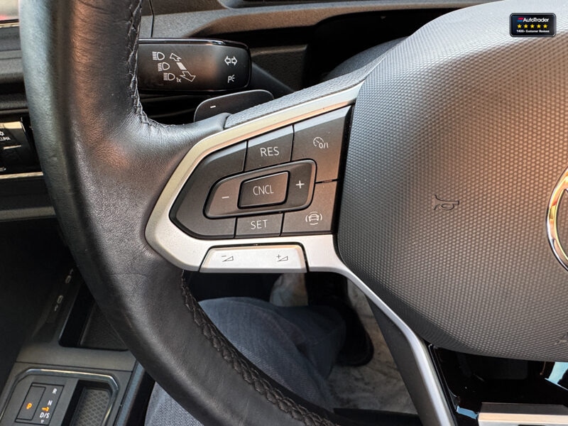 Used Volkswagen Caddy 2023 for sale - 77041672: Photo 18