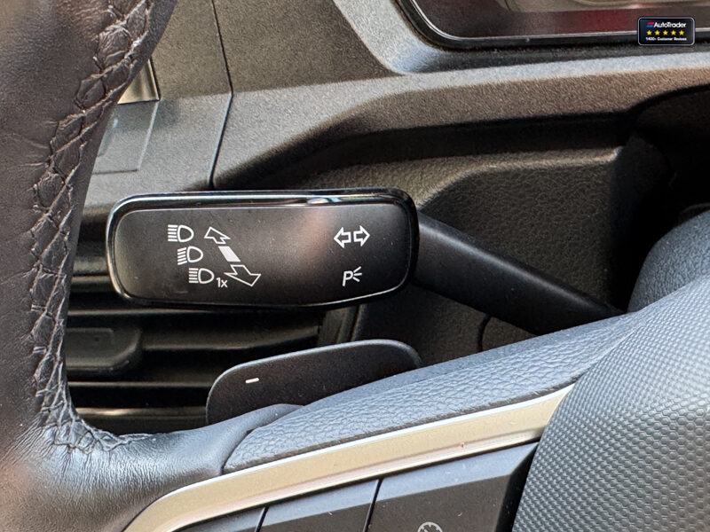 Used Volkswagen Caddy 2023 for sale - 77041672: Photo 20