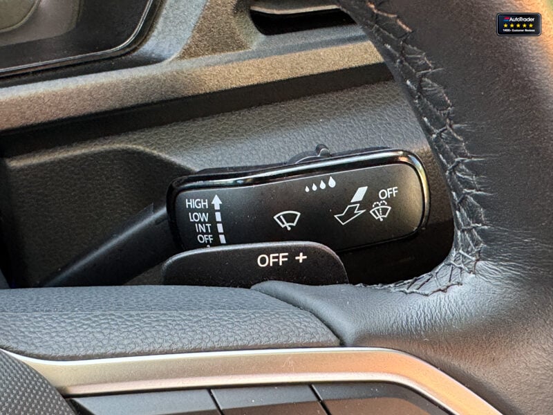 Used Volkswagen Caddy 2023 for sale - 77041672: Photo 21