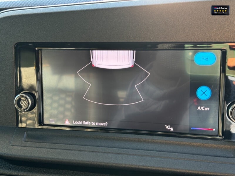 Used Volkswagen Caddy 2023 for sale - 77041672: Photo 34