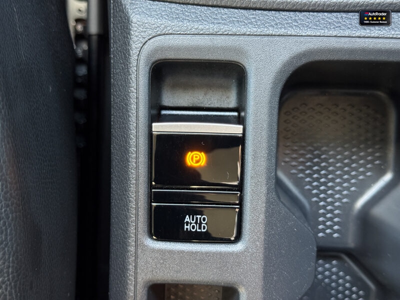 Used Volkswagen Caddy 2023 for sale - 77041672: Photo 38