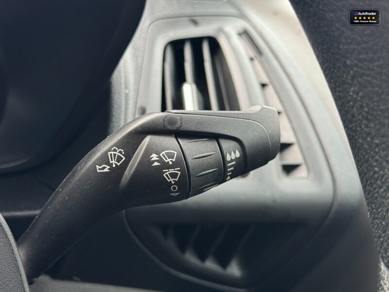 Used Ford Transit Connect 2020 for sale - 77042261: Photo 21