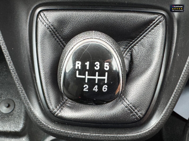 Used Ford Transit Connect 2020 for sale - 77042261: Photo 28