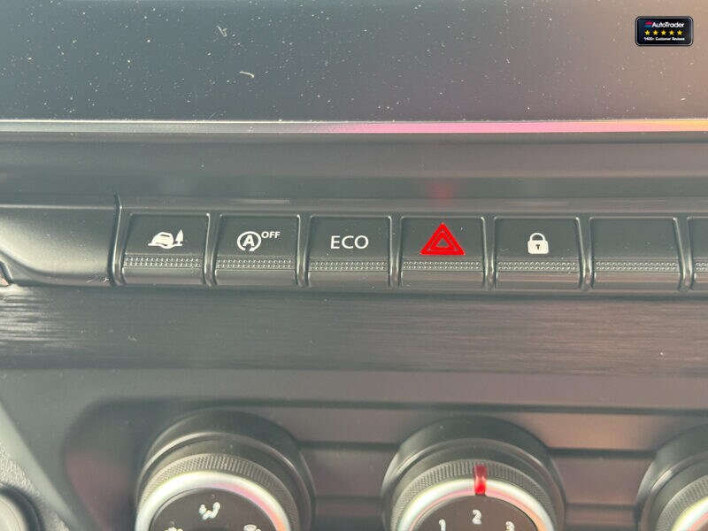 Vehicle 37