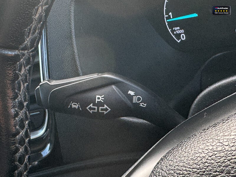 Used Ford Transit Custom 2022 for sale - 77037213: Photo 24