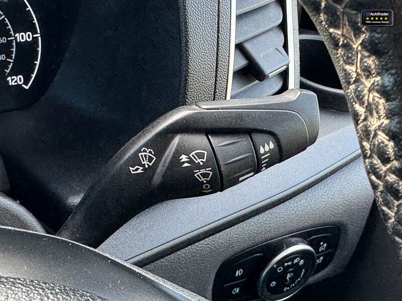 Used Ford Transit Custom 2022 for sale - 77037213: Photo 25