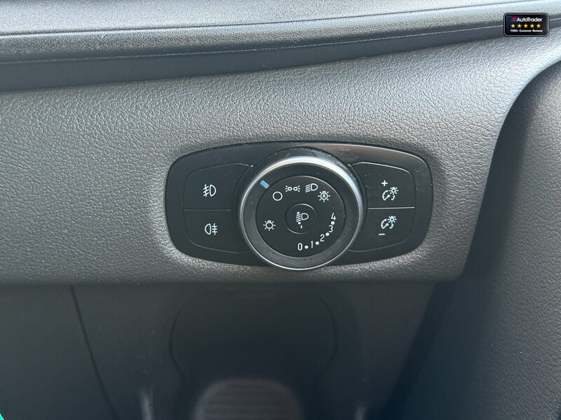 Used Ford Transit Custom 2022 for sale - 77037213: Photo 26