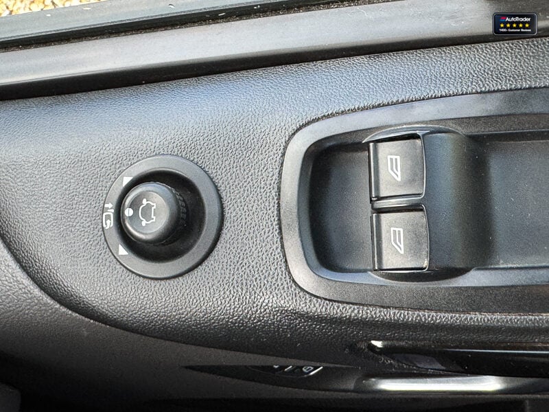 Used Ford Transit Custom 2022 for sale - 77037213: Photo 27