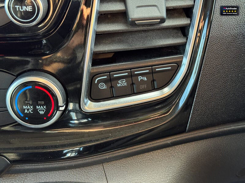 Used Ford Transit Custom 2022 for sale - 77037213: Photo 40