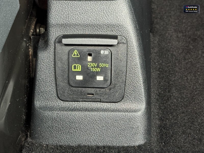 Used Ford Transit Custom 2022 for sale - 77037213: Photo 42