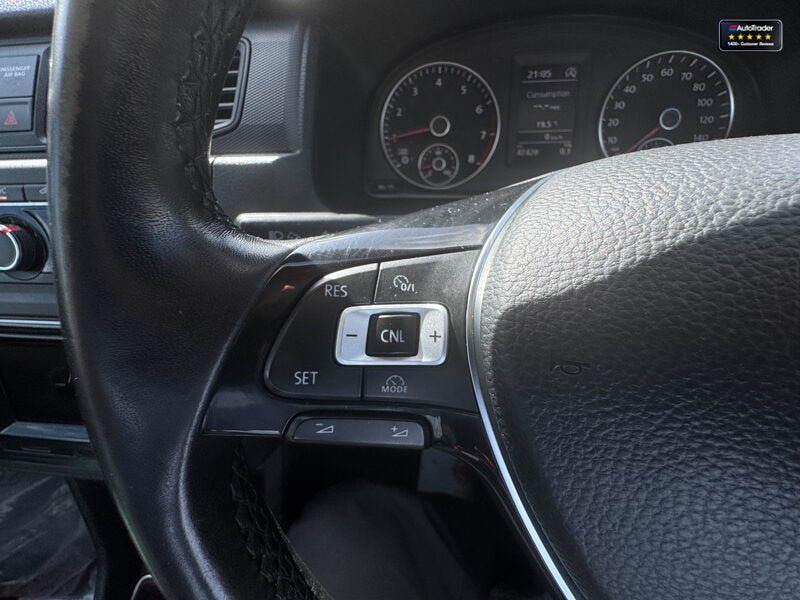 Used Volkswagen Caddy 2019 for sale - 77042096: Photo 17