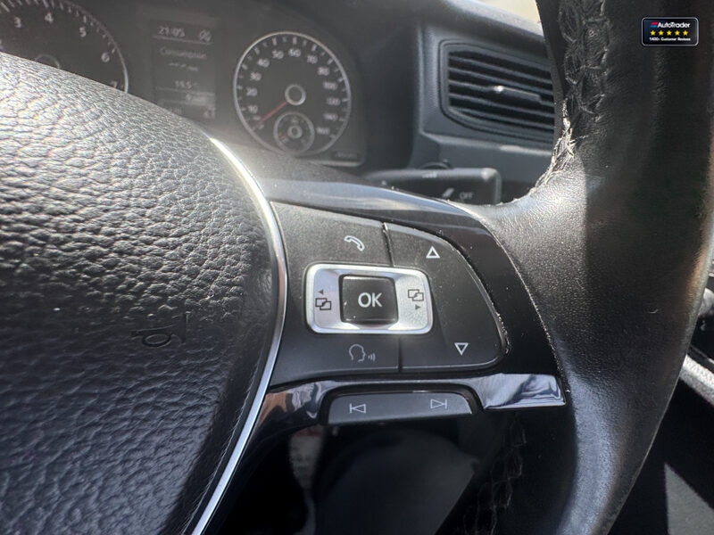 Used Volkswagen Caddy 2019 for sale - 77042096: Photo 18