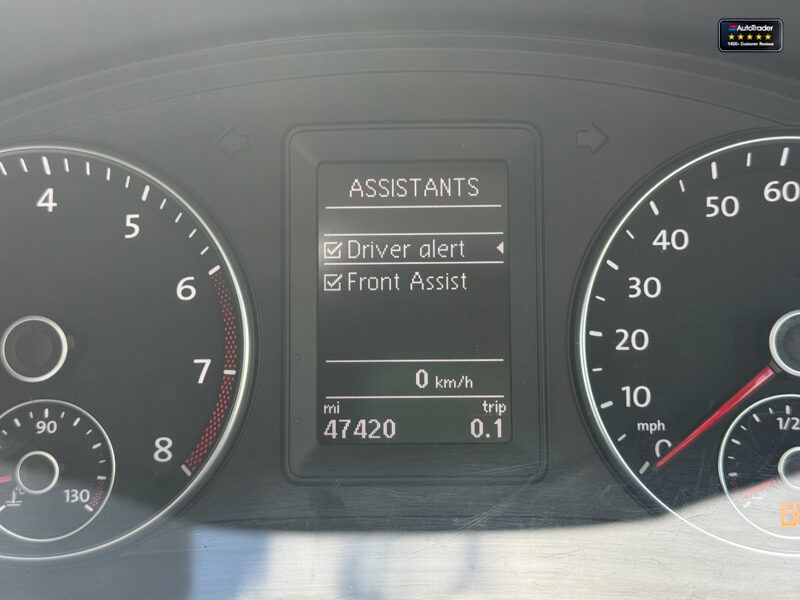 Used Volkswagen Caddy 2019 for sale - 77042096: Photo 21