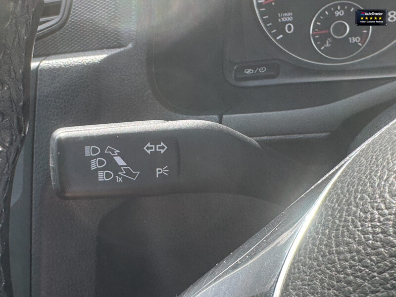 Used Volkswagen Caddy 2019 for sale - 77042096: Photo 25