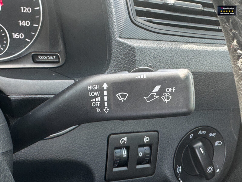 Used Volkswagen Caddy 2019 for sale - 77042096: Photo 26