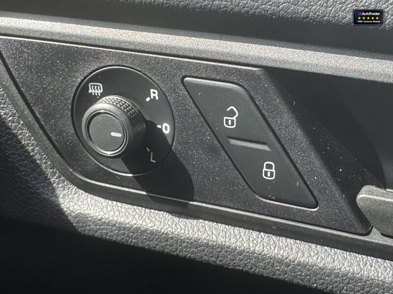 Used Volkswagen Caddy 2019 for sale - 77042096: Photo 28